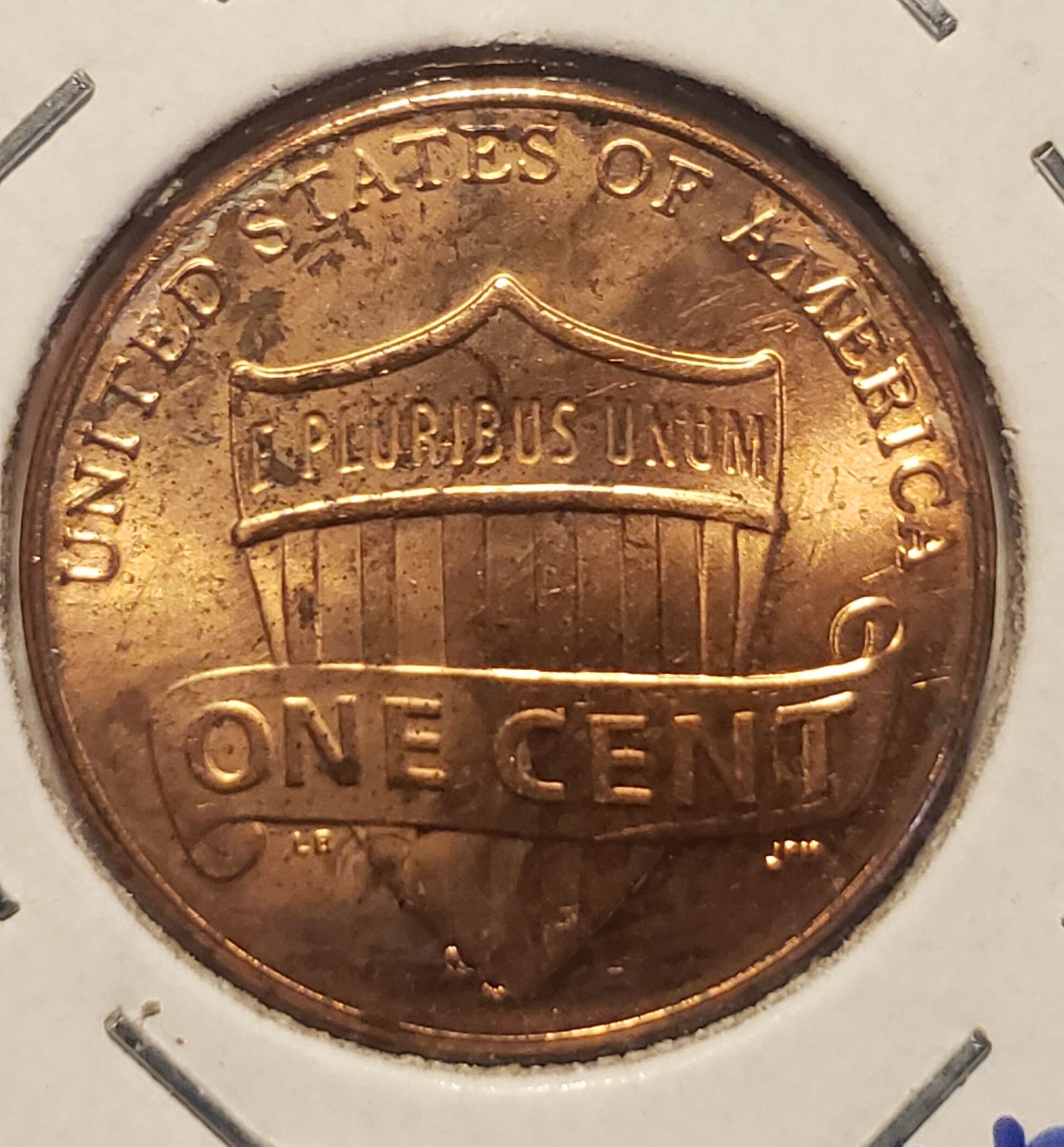 2016-Penny-With-